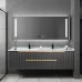 Мебель для ванной LaLume AR21205-23