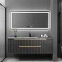 Мебель для ванной LaLume AR21205-23 подвесная
