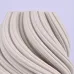 Керамическая 3D ваза LaLume DK_608939 D25