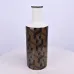 Ваза «Узор 3D» LaLume DK_603116 H32.5