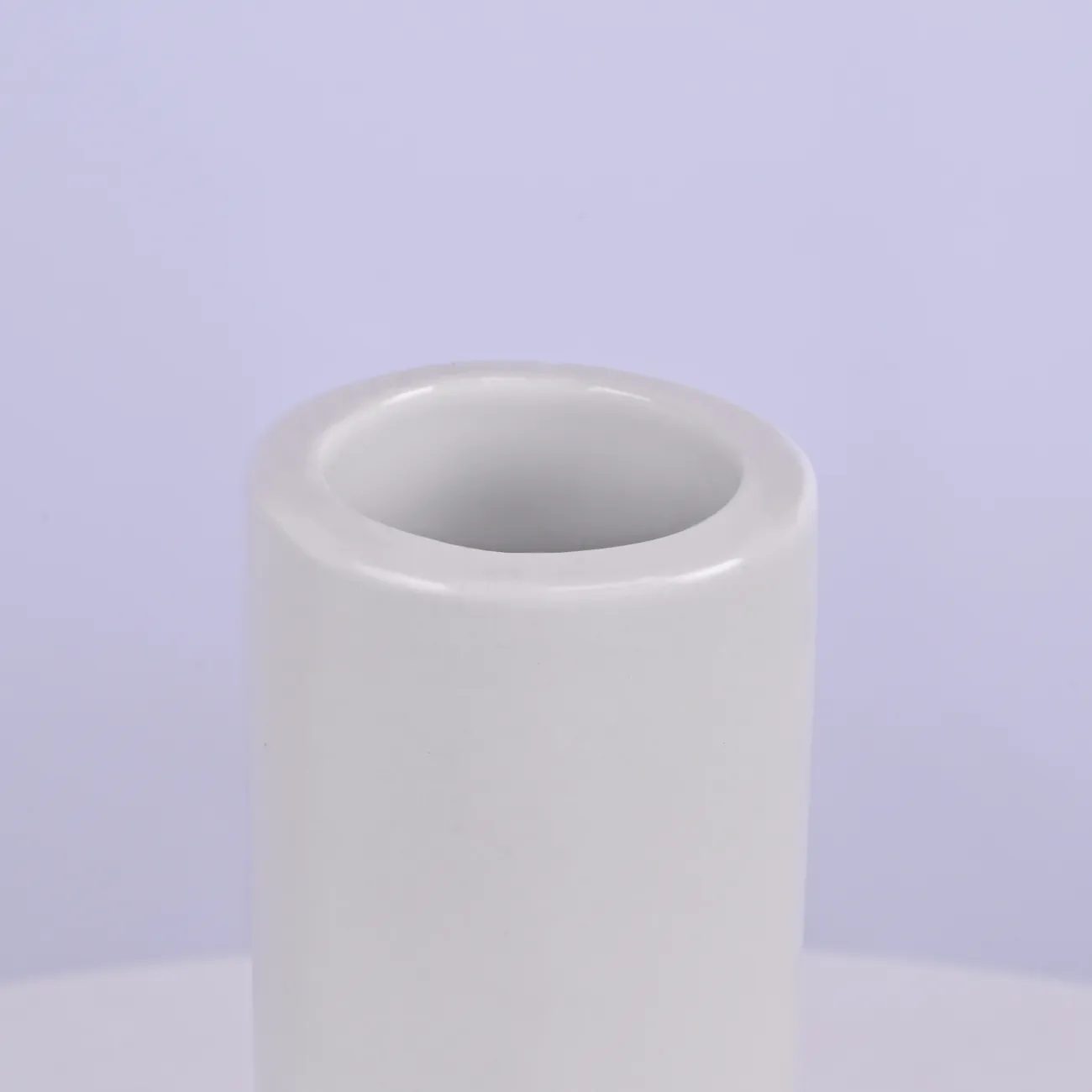 Ваза «Геометрия» LaLume DK_602906 Треугольник