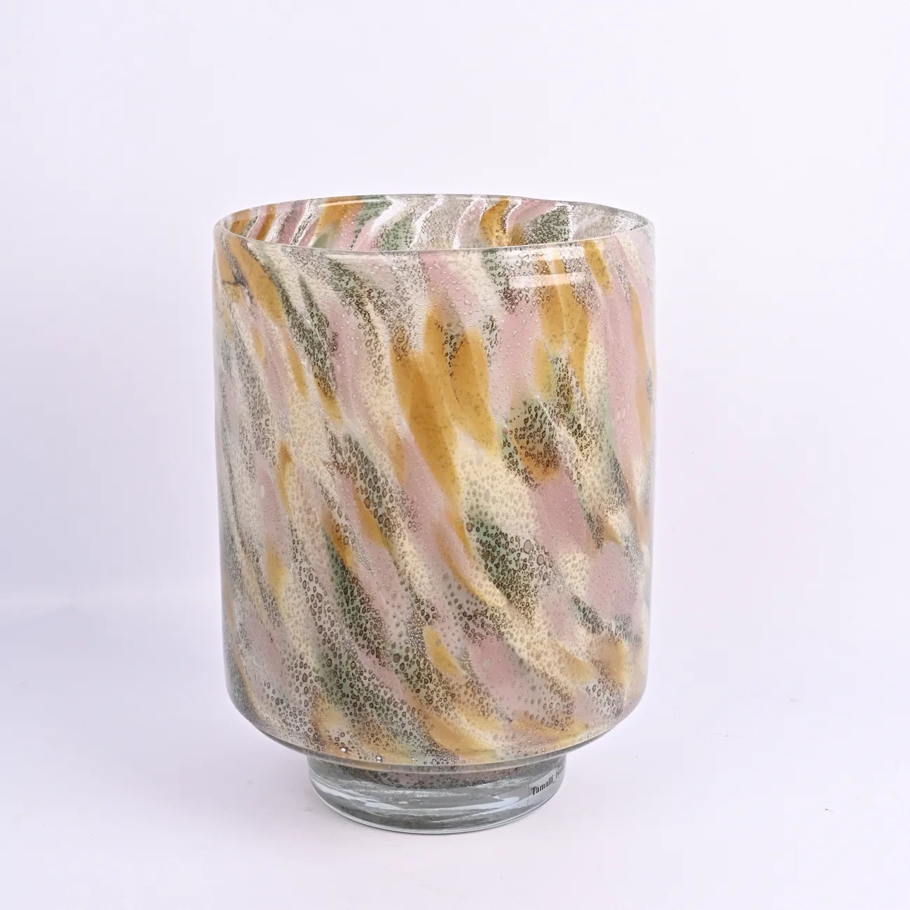 Ваза «Лес» LaLume DK_19034 H26