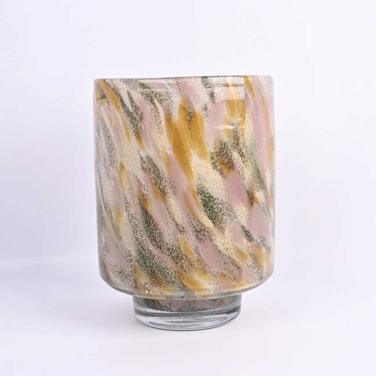 Ваза «Лес» LaLume DK_19034 H26