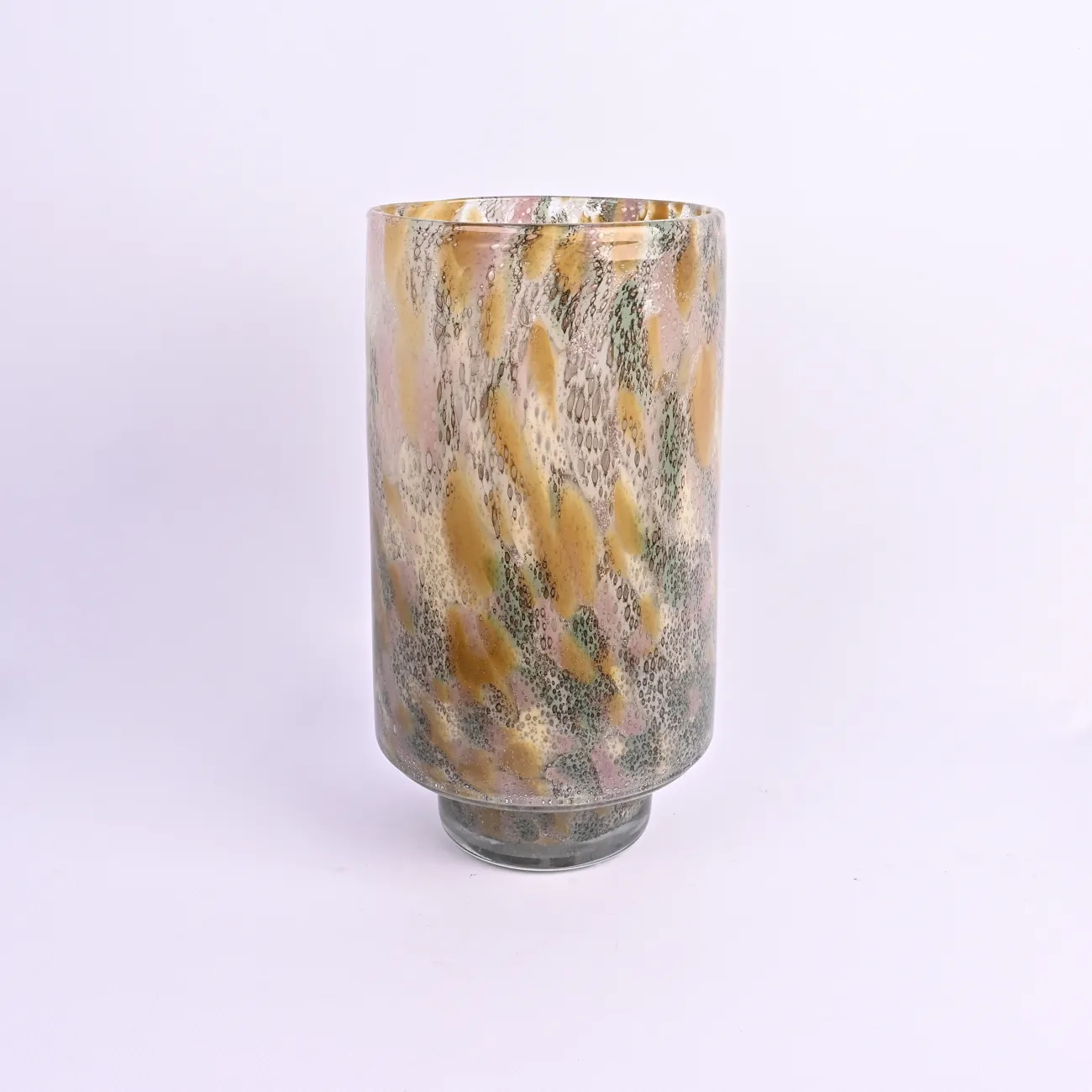 Ваза «Лес» LaLume DK_19034 H28