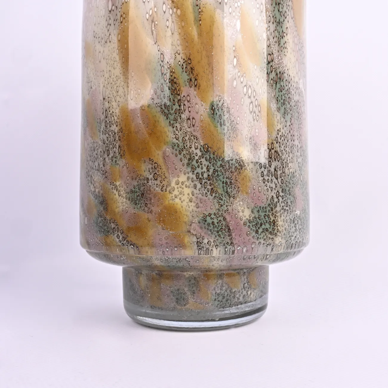 Ваза «Лес» LaLume DK_19034 H28