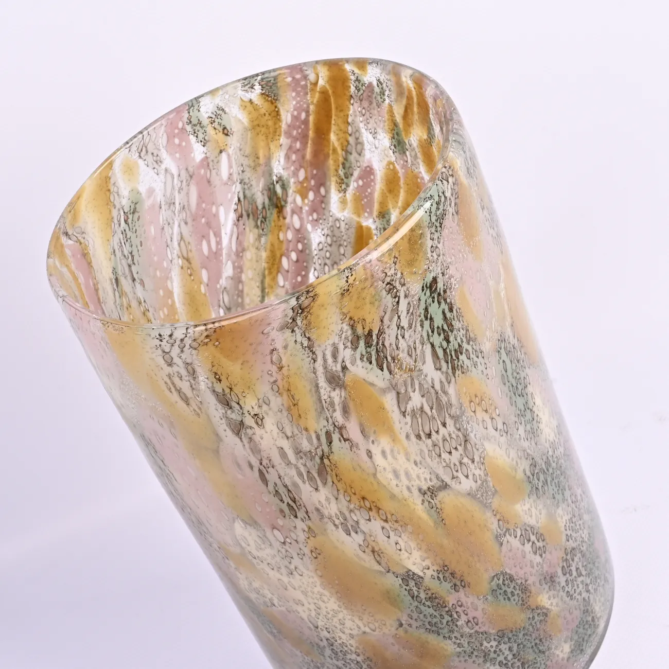 Ваза «Лес» LaLume DK_19034 H28