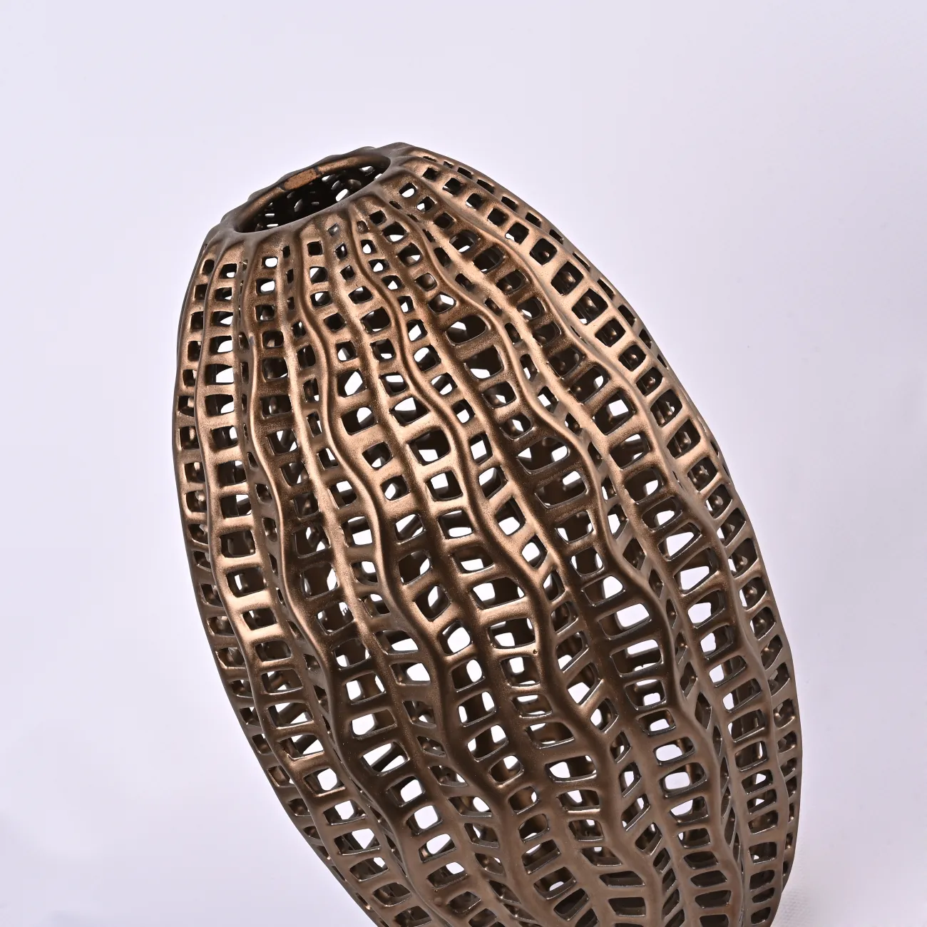 Ваза «Merlin» LaLume FA-D21005A