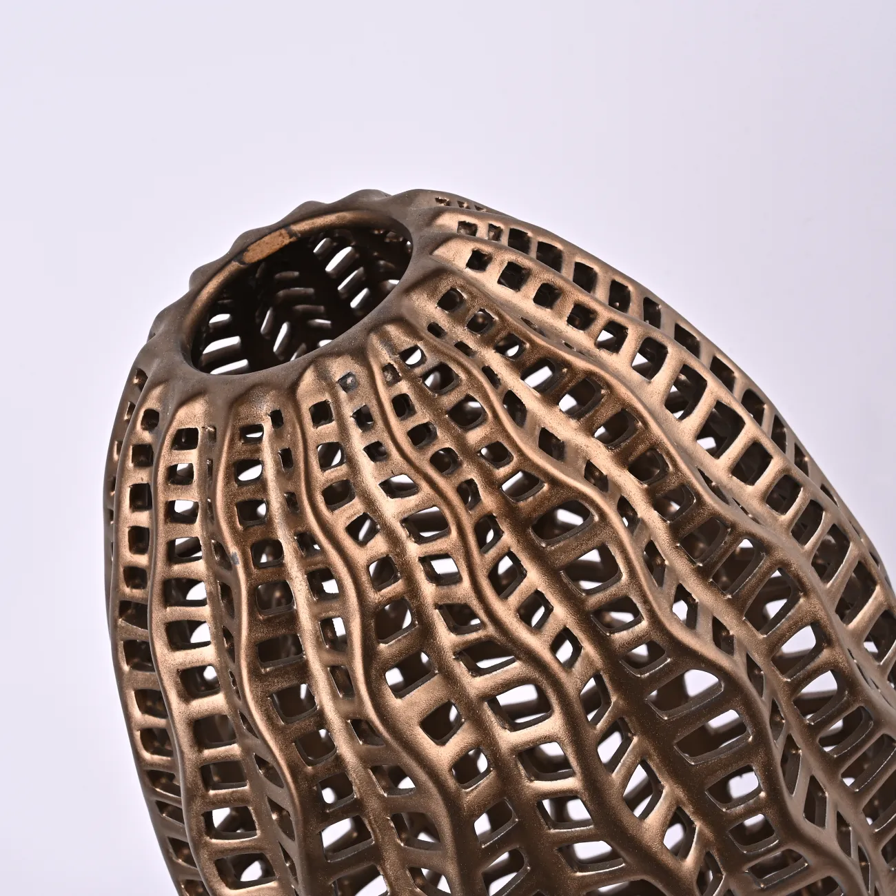 Ваза «Merlin» LaLume FA-D21005A