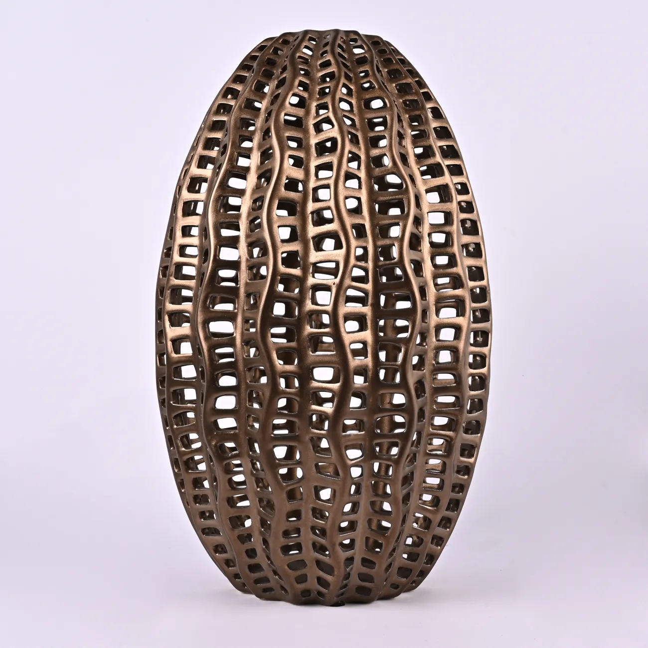 Ваза «Merlin» LaLume FA-D21005A