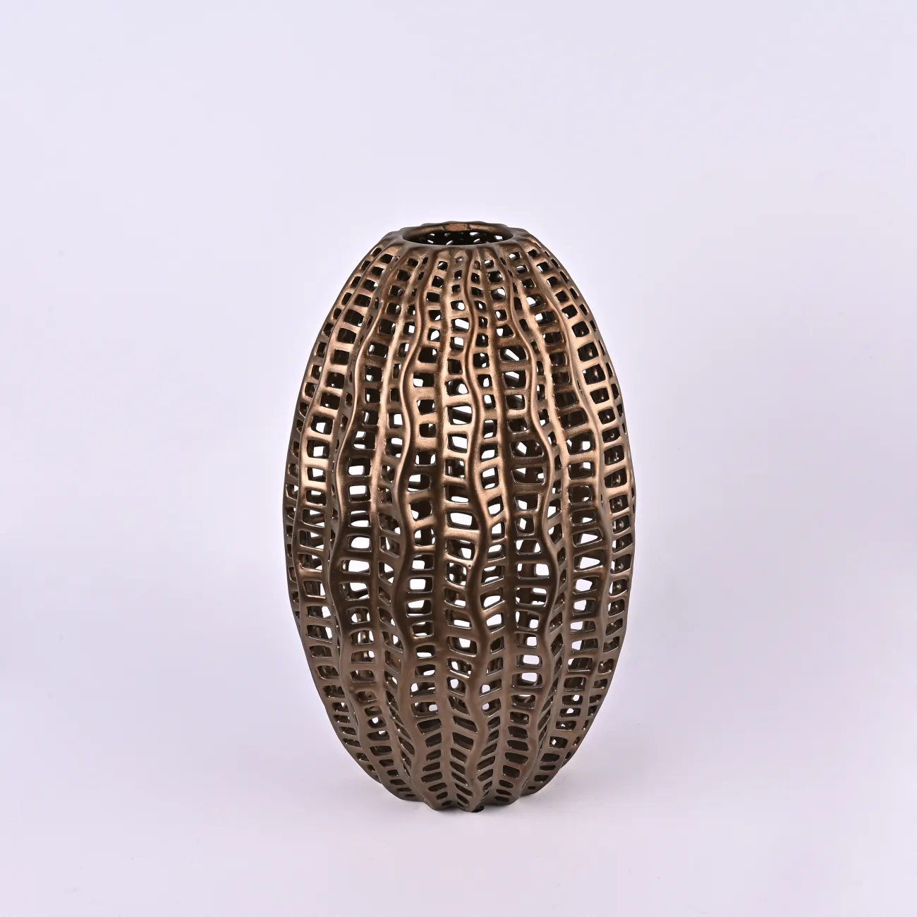 Ваза «Merlin» LaLume FA-D21005A