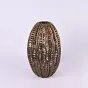 Ваза «Merlin» LaLume FA-D21005A
