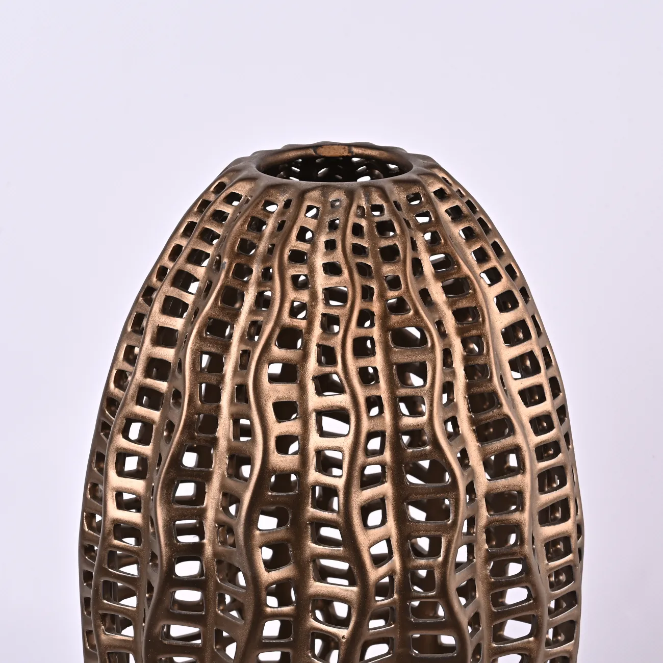 Ваза «Merlin» LaLume FA-D21005A