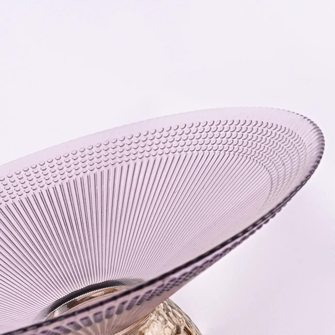 Блюдо «Moai» LaLume DK_12168 H17 Блюдо «Moai» LaLume DK_12168 H17