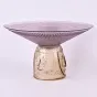 Блюдо  «Moai» LaLume DK_12168 H21
