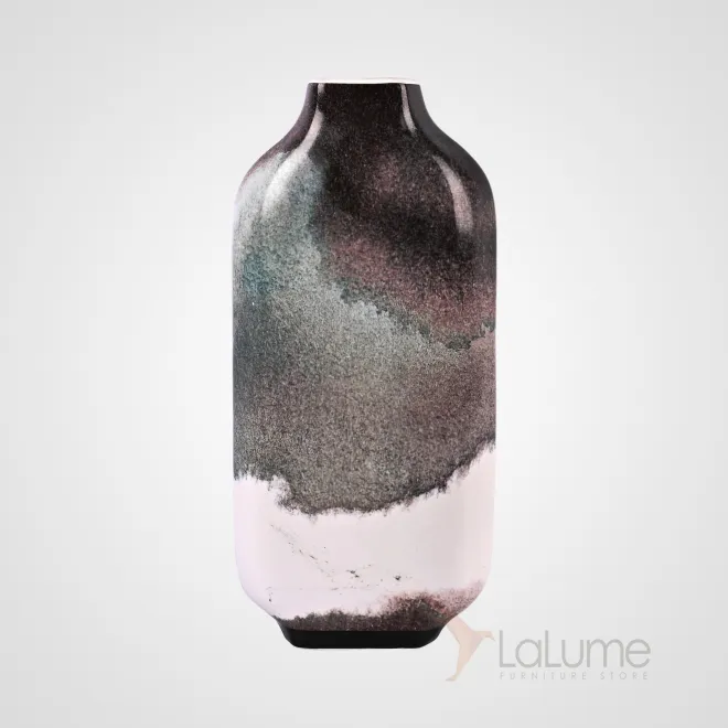 Ваза «Море» LaLume DK_603172 H26
