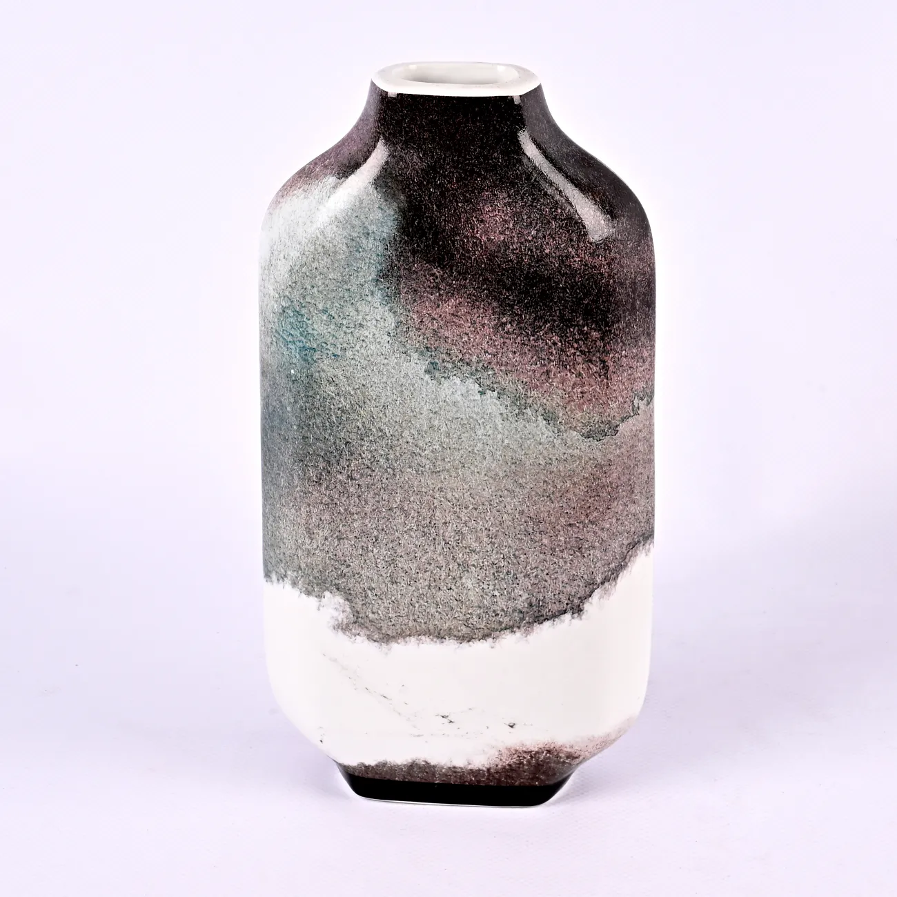 Ваза «Море» LaLume DK_603172 H26