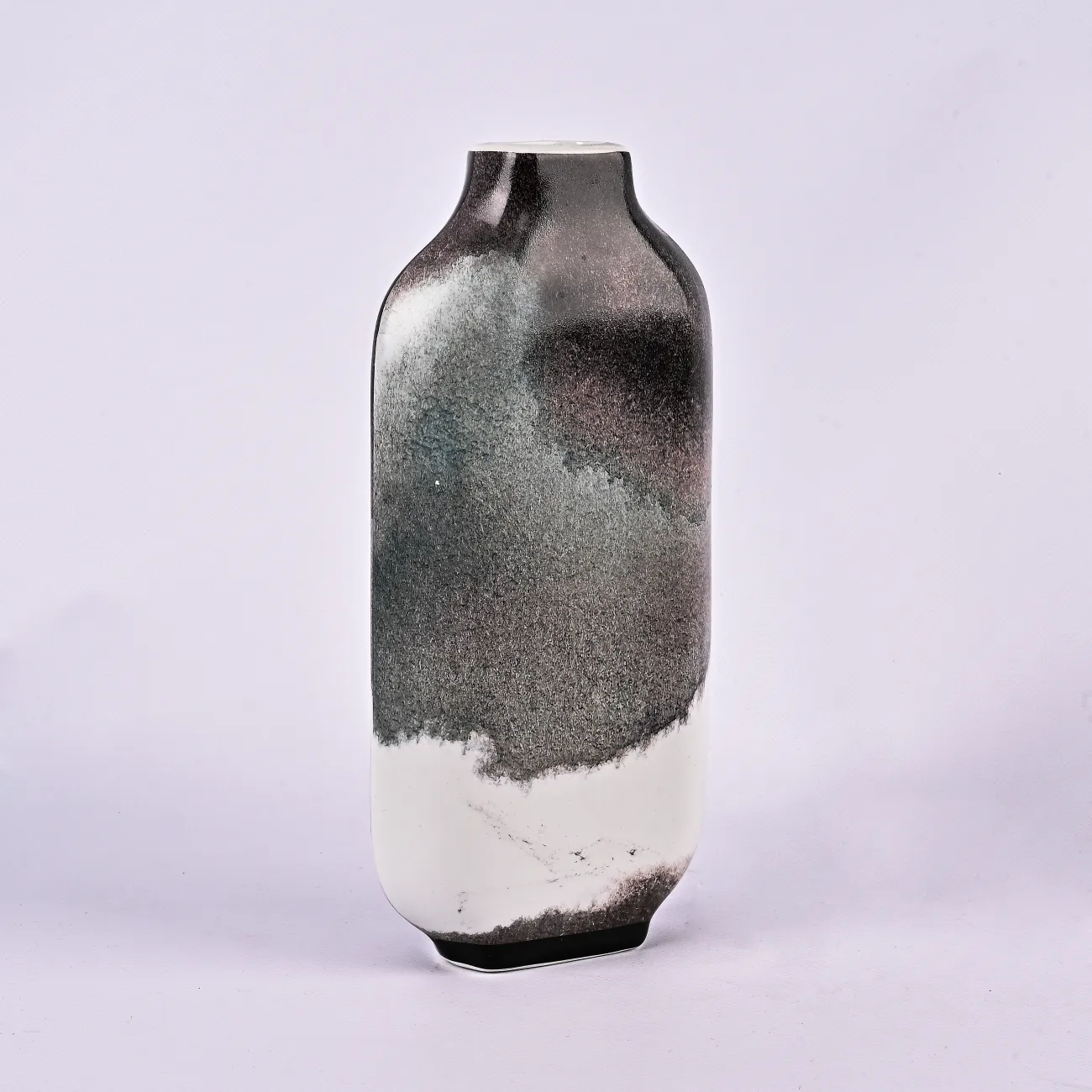 Ваза «Море» LaLume DK_603172 H26