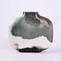 Ваза «Море» LaLume DK_603172 H25