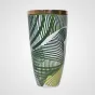 Ваза «Папоротник» LaLume DK_606687 H37