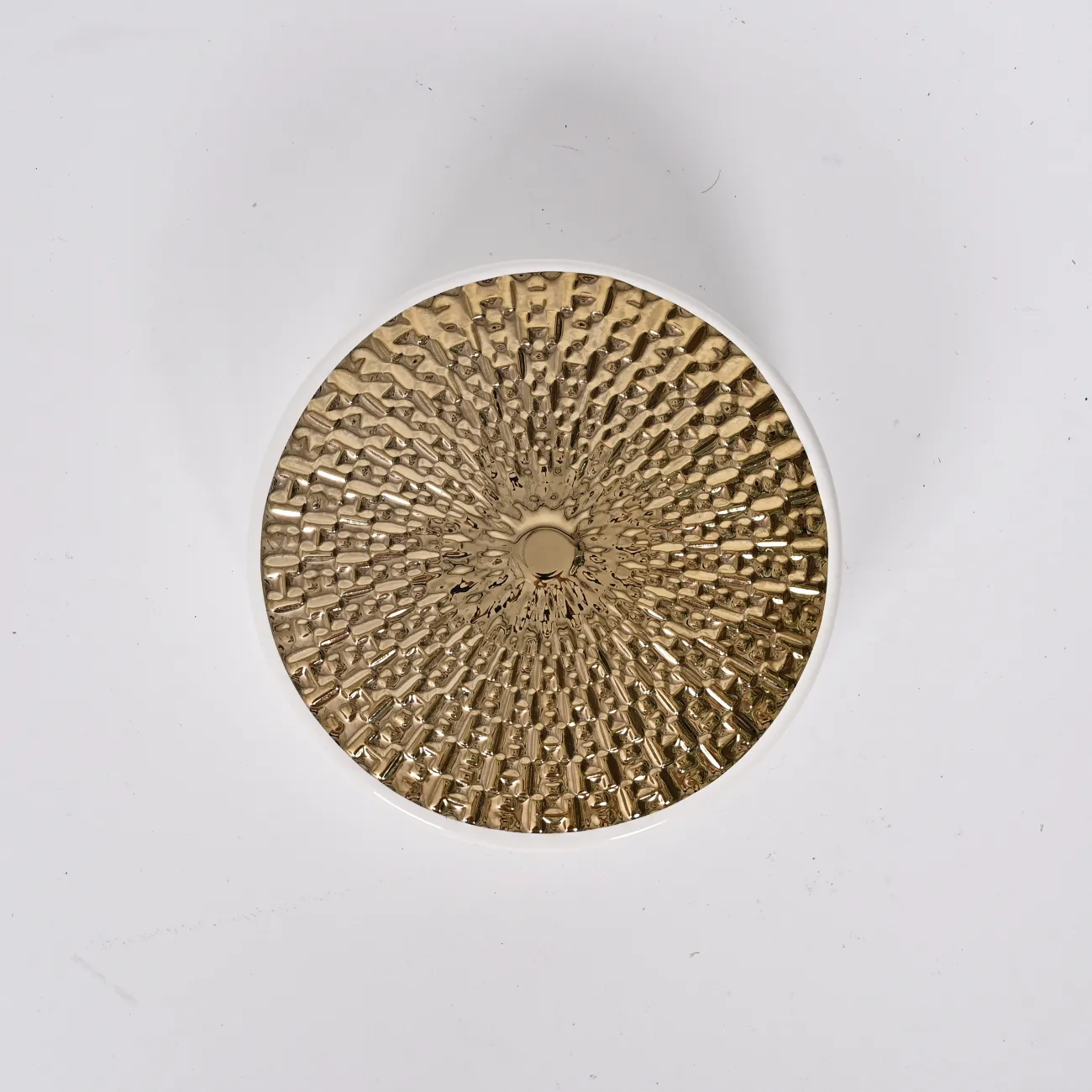 Купить Керамическая коробка LaLume DK_FL-D421B D19 по самым низким ценам с быстрой доставкой по РФ и странам СНГ