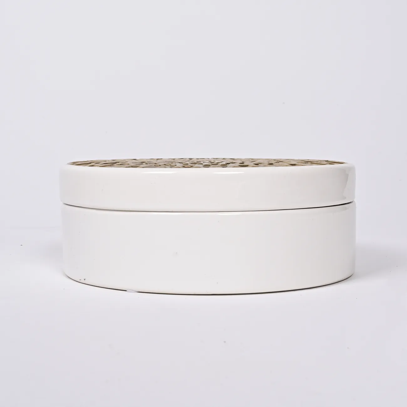 Купить Керамическая коробка LaLume DK_FL-D421B D24по самым низким ценам с быстрой доставкой по РФ и странам СНГ