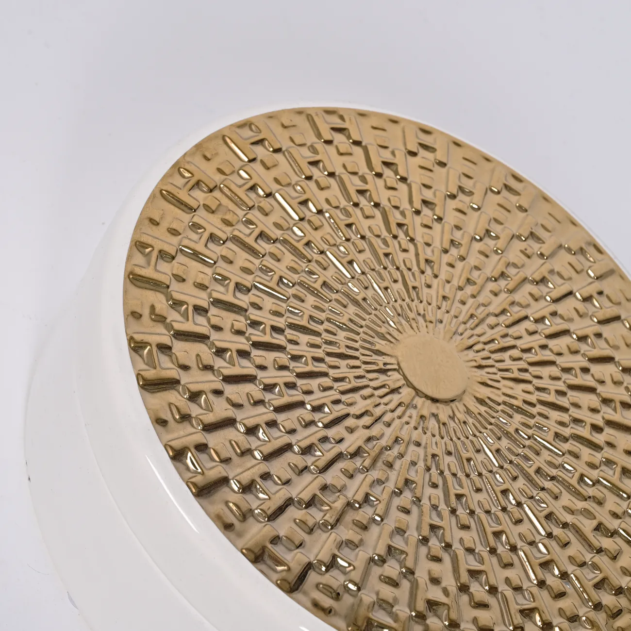 Купить Керамическая коробка LaLume DK_FL-D421B D24по самым низким ценам с быстрой доставкой по РФ и странам СНГ