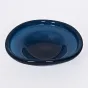 Блюдо «Сolorful» LaLume DK_93017 Синий