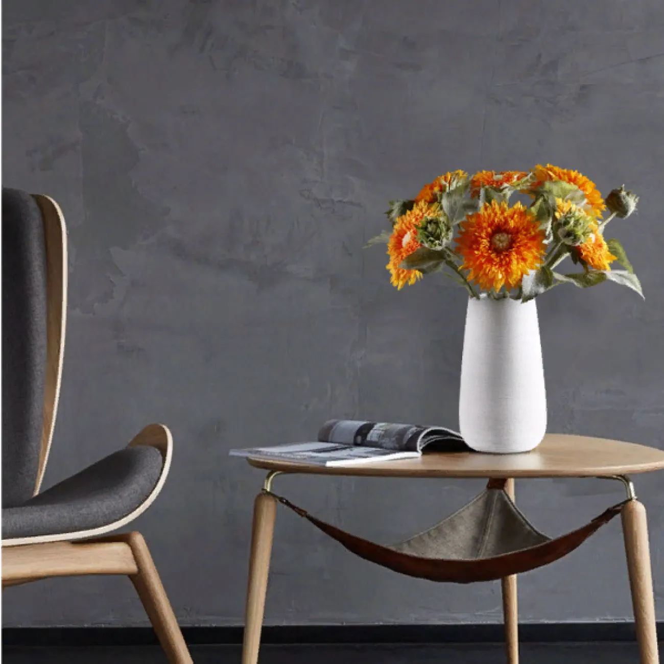 Скандинавская ваза искусство и наследие ручной работы Brightness Скандинавская ваза искусство и наследие ручной работы Brightness