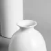 Керамическая ваза Edilia