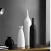 Керамическая ваза Edilia