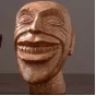 Настольное украшение из смолы Avatar