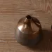 Стеклянная ваза Sleeve