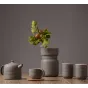 Керамическая посуда и декор Tea ceremon
