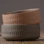 Керамическая посуда и декор Tea ceremon