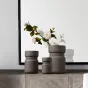 Керамическая посуда и декор Tea ceremon