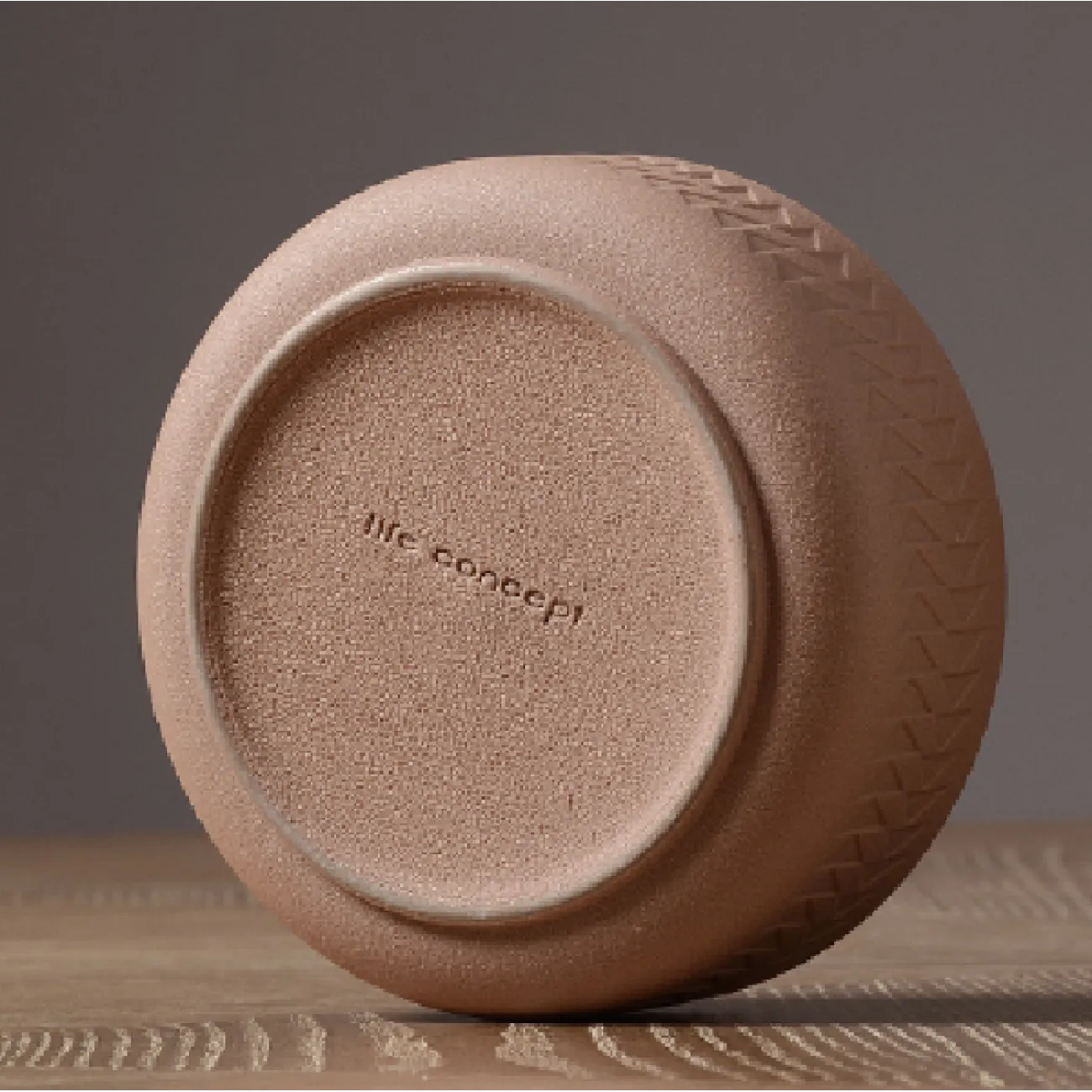 Керамическая посуда и декор Tea ceremon