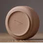 Керамическая посуда и декор Tea ceremon