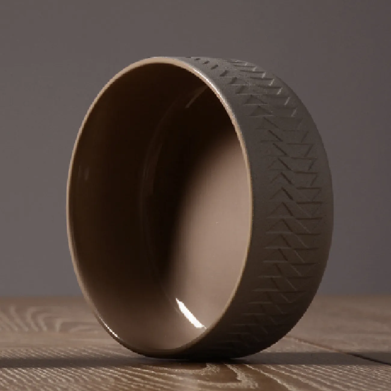 Керамическая посуда и декор Tea ceremon