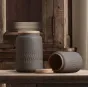 Керамическая посуда и декор Tea ceremon