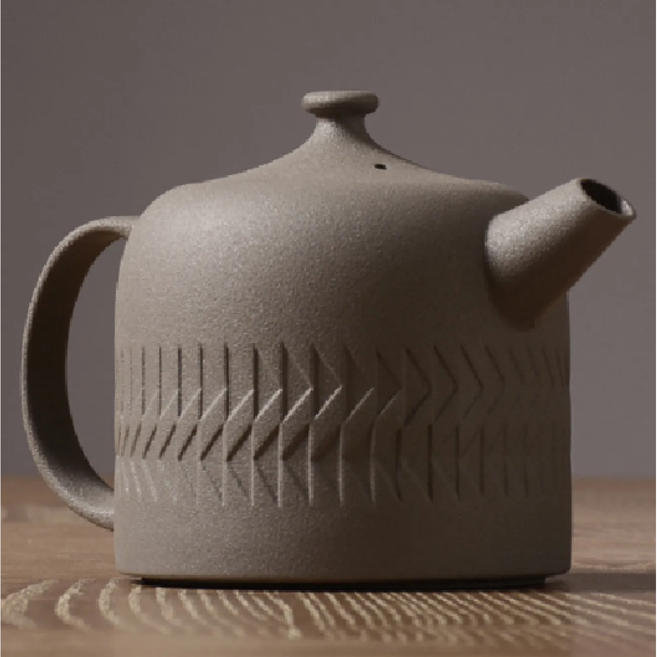 Керамическая посуда и декор Tea ceremon