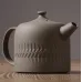 Керамическая посуда и декор Tea ceremony