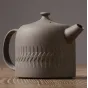 Керамическая посуда и декор Tea ceremon