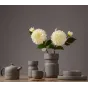 Керамическая посуда и декор Tea ceremon