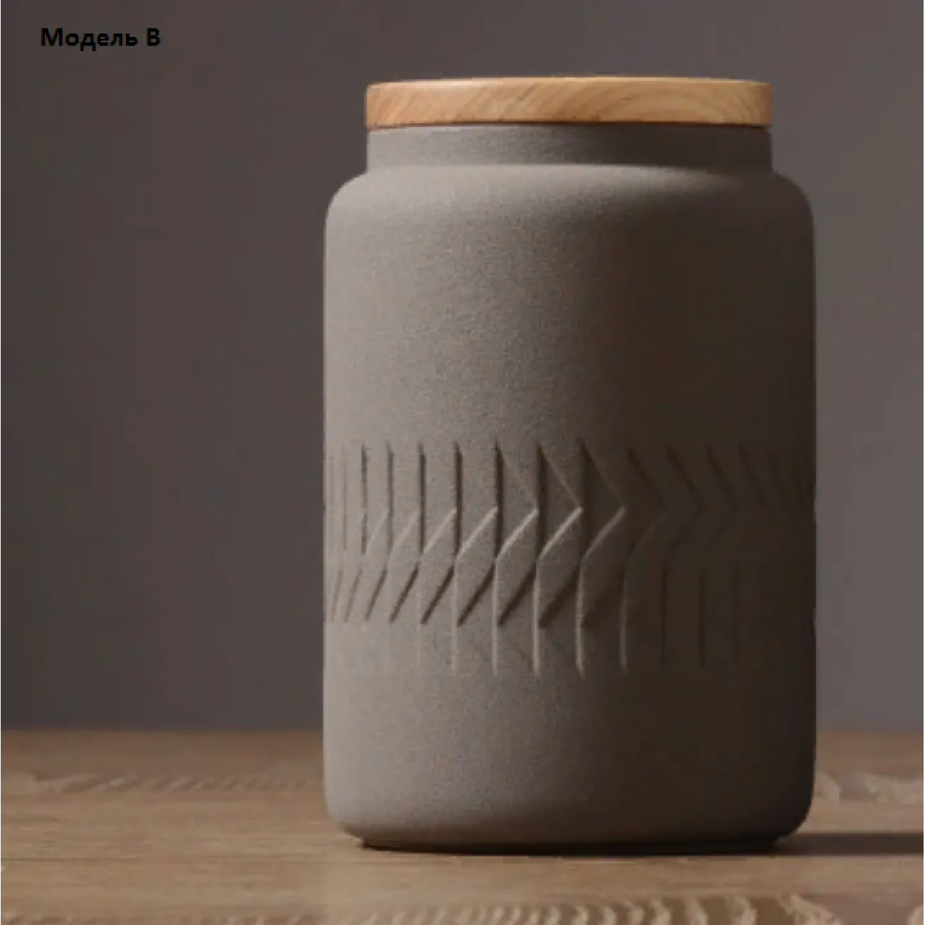 Керамическая посуда и декор Tea ceremon