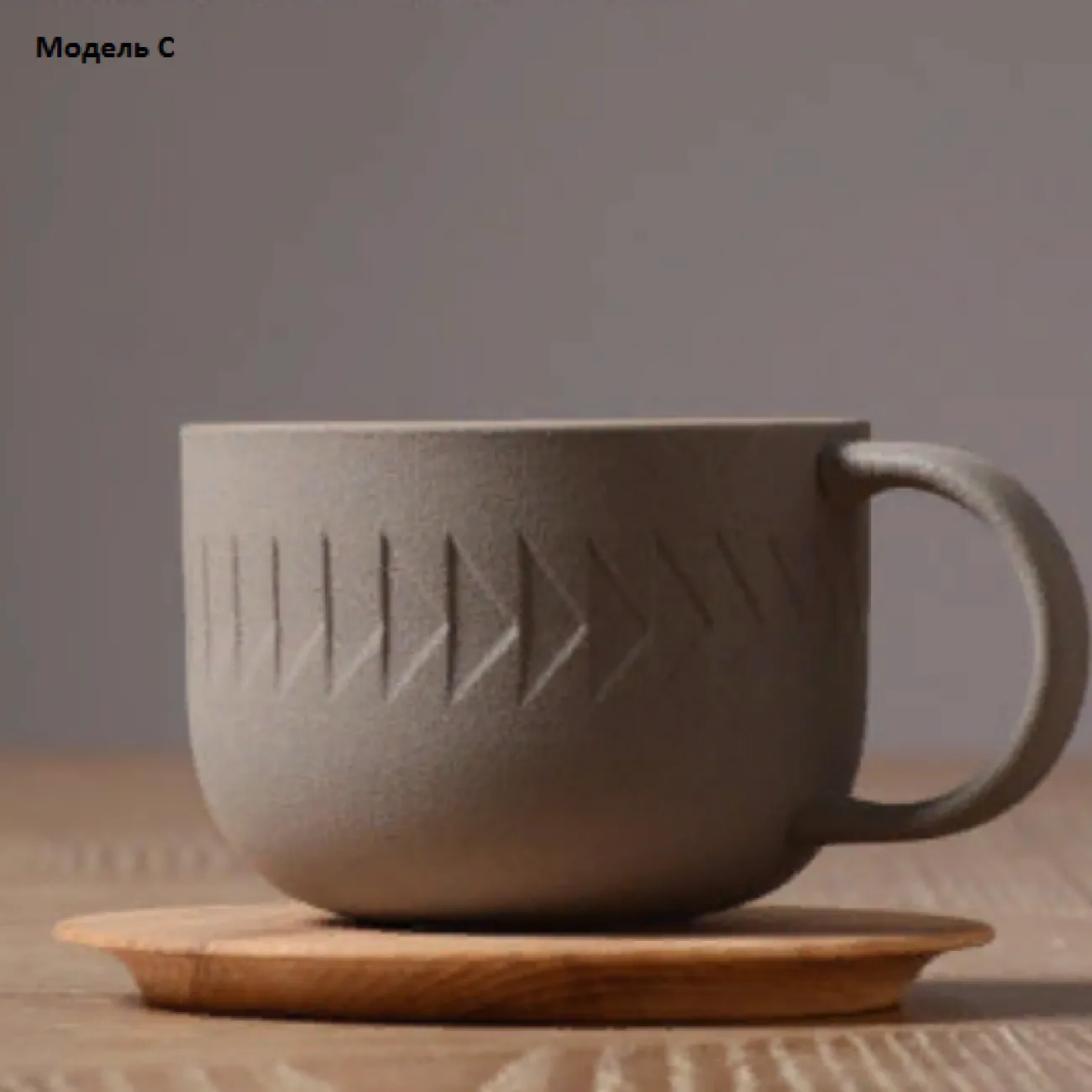 Керамическая посуда и декор Tea ceremon