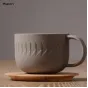 Керамическая посуда и декор Tea ceremon