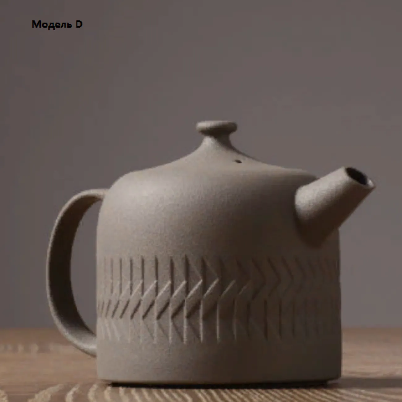 Керамическая посуда и декор Tea ceremon