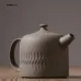 Керамическая посуда и декор Tea ceremony