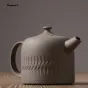 Керамическая посуда и декор Tea ceremon
