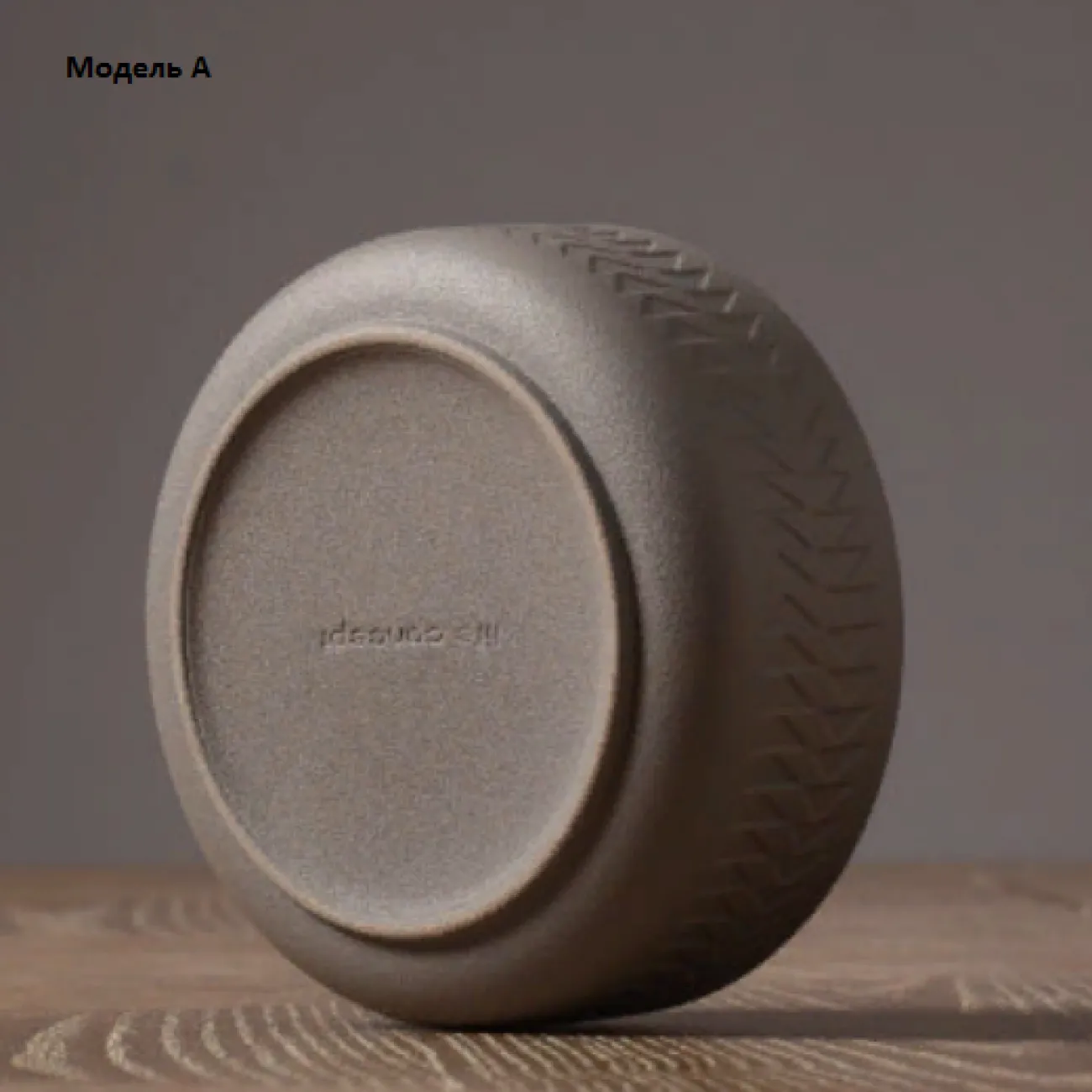 Керамическая посуда и декор Tea ceremon